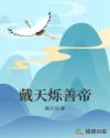 戴天烁善帝章节列表