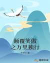 颠覆笑傲之万里独行章节列表