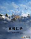 玄黄仁圣章节列表