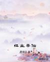 红尘寻仙章节列表