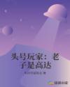 头号玩家：老子是高达章节列表