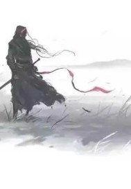 僵湖上章节列表