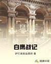 白鹰战记章节列表