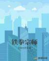 铁拳宗师章节列表