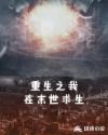 重生之我在末世求生章节列表