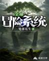 全球冒险系统章节列表