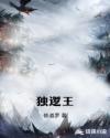 独逻王章节列表