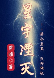 星宇凐灭章节列表