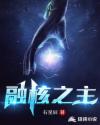 融核之主章节列表