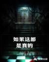 如果这都是真的章节列表