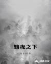 黯夜之下章节列表