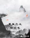 重生之长枪如龙章节列表