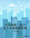 全民转职：我只是个普通的魔法师章节列表