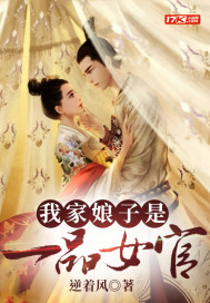 我家娘子是一品女官章节列表