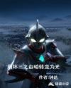 崩坏三之由暗转变为光章节列表