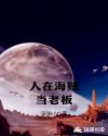 人在海贼当老板章节列表