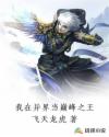 我在异界当巅峰之王章节列表