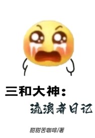 三和大神：流浪者日记章节列表