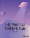 全职法师之法师就是要近战章节列表