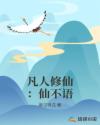 凡人修仙：仙不语章节列表