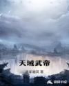 天域武帝章节列表