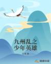 九州乱之少年英雄章节列表