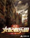 赛博：支配者乐园章节列表