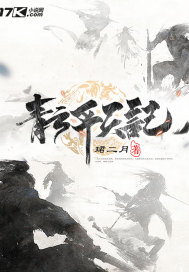 青云平天记章节列表