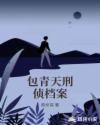 包青天刑侦档案章节列表