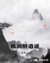 纵剑醉逍遥章节列表