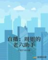 直播：周姐的老六助手章节列表