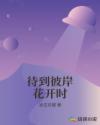 待到彼岸花开时章节列表