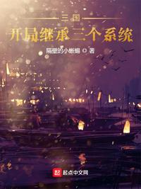 三国：开局继承三个系统章节列表