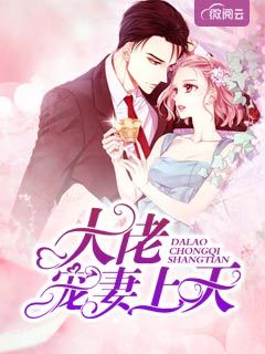 首席大人宠妻成瘾莫宛溪贺煜城章节列表