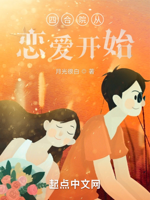 四合院从恋爱开始章节列表