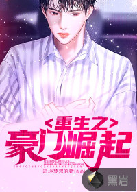 重生之豪门崛起章节列表