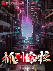 抓到你啦章节列表