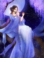 误惹天界太子后章节列表