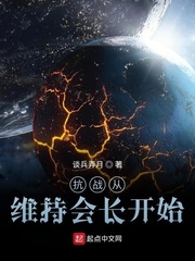 抗战从民兵开始章节列表