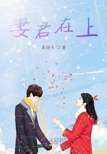 妻君在上章节列表