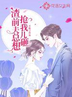 渣前夫总想抢我儿砸章节列表