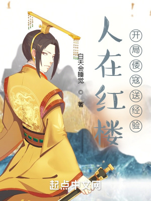 人在红楼，开局倭寇送经验章节列表