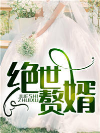 至尊神婿章节列表