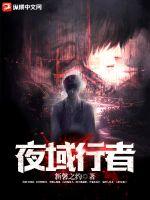 夜域行者章节列表