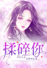 揉碎你章节列表