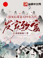 猝死后带着APP在古代发家致富章节列表
