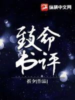致命书评章节列表