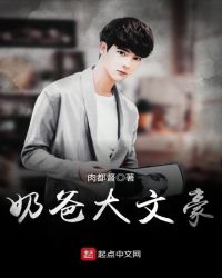 奶爸大文豪章节列表
