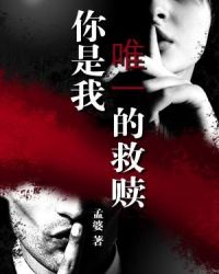 你是我唯一的救赎章节列表