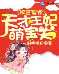 欢喜冤家：天才王妃萌宝夫章节列表